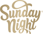 Sunday Night logo