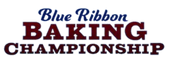Netflix Blue Ribbon Baking Championship Recipes