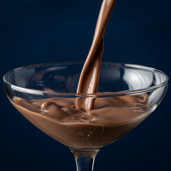 Image of Sunday Night® Chocolate Espresso Martini