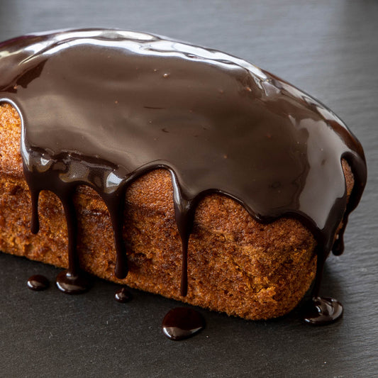 Image of Sunday Night® Pumpkin Spice Bread