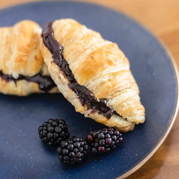 Breakfast Ideas for the Easiest, Sweetest Mornings