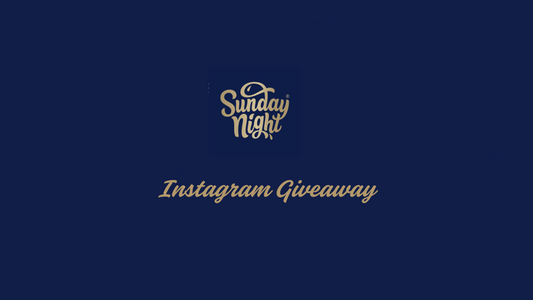 Inc. Magazine’s 2025 #FemaleFounders500 Giveaway