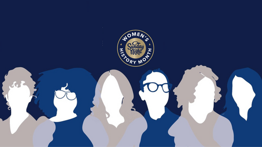 Sweet Success: Celebrating Women Who Transformed the Culinary World