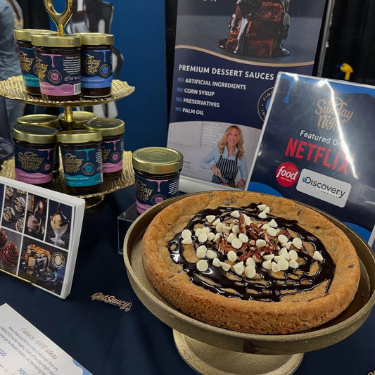 Why We Support NAMI (and Why It Matters)