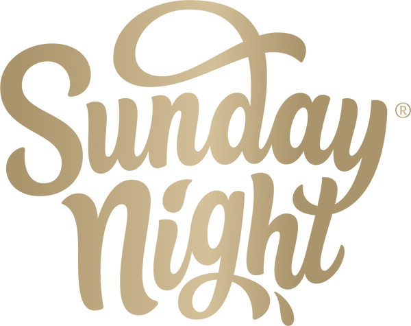 Sunday Night logo